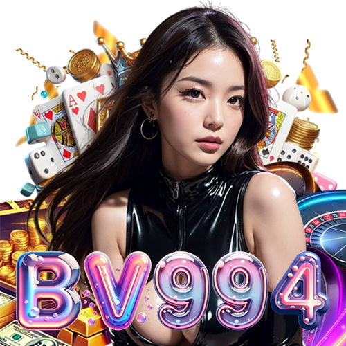 bv994 สล็อตออนไลน์