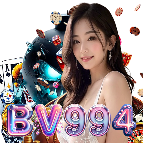 bv994 เครดิตฟรี