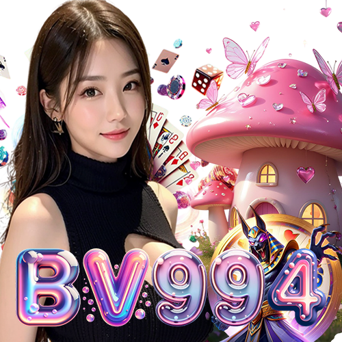 bv994 รองรับวอลเลท