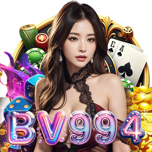 bv994 ลิขสิทธิ์แท้