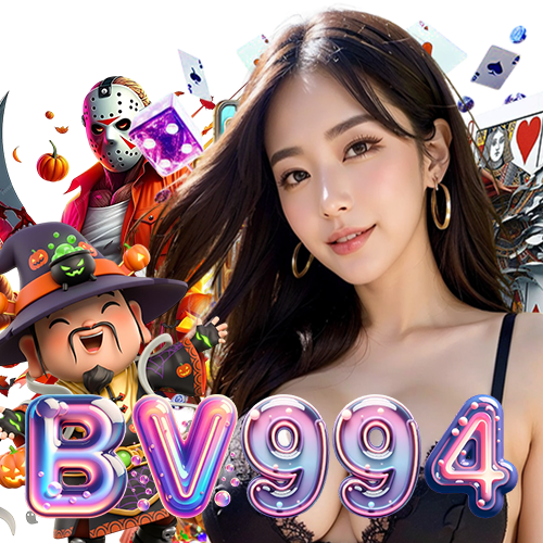 bv994 แตกง่าย